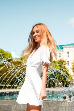 Марина, тел. 8 967 259-22-32 — модель для массажа