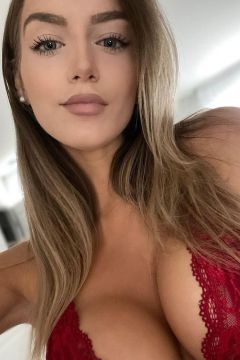 Купить онлайн куртизанку — 8 967 259-22-32 (Диана)