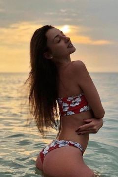 бДСМ госпожа Таня, 21 лет, рост: 169, вес: 53