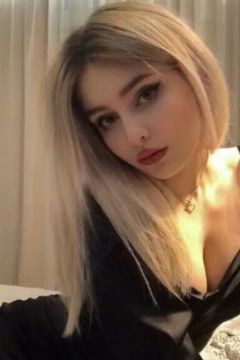 Стриптизерша проститутка Вера, от 1500 руб. в час, круглосуточно