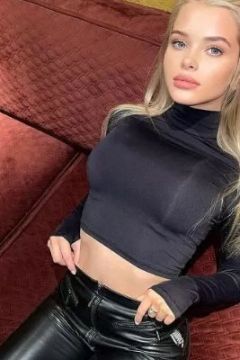 Алина, 8 965 389-41-75 — проститутка стриптизерша, 21 лет