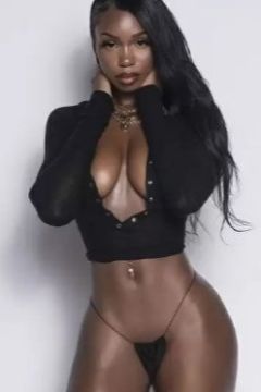 пышная шлюха Роза, 20 лет, доступна круглосуточно